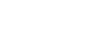 24.06