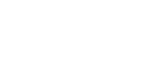22.07