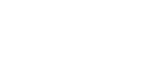 03.06