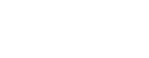 03.09