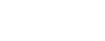 15.10