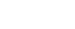 15.07