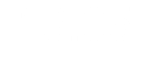 13.05