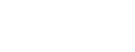 10.06