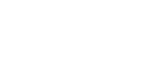 19.08