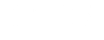 21.05