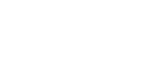 04.06
