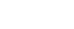 16.10