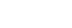 04.09