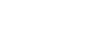 02.07