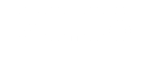 20.08