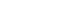 23.07