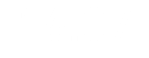 16.07