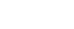 06.08